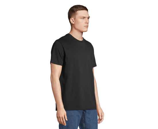 , изображение 4