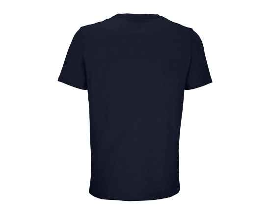 , изображение 3