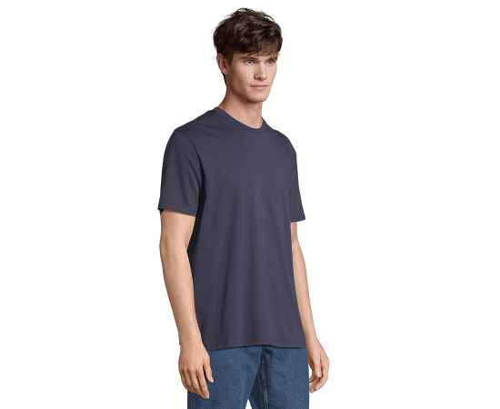 , изображение 4