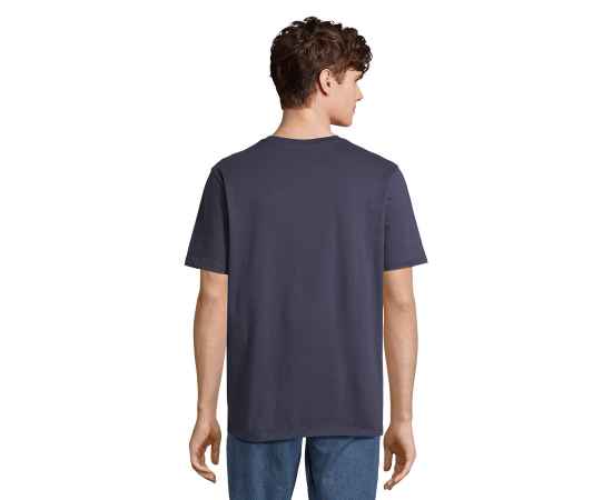 , изображение 5