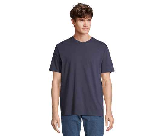 , изображение 6