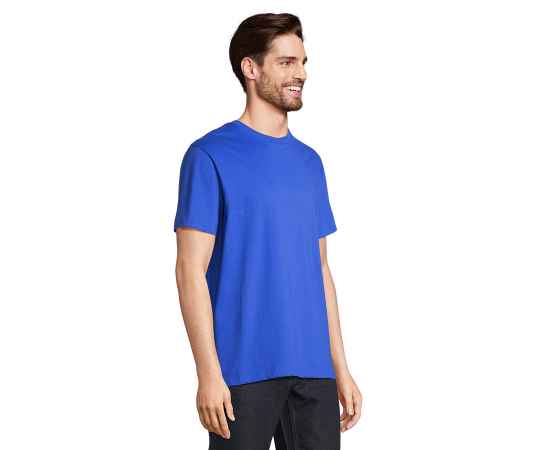 , изображение 4