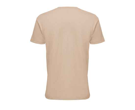 , изображение 3