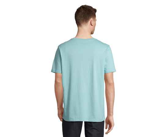 , изображение 5