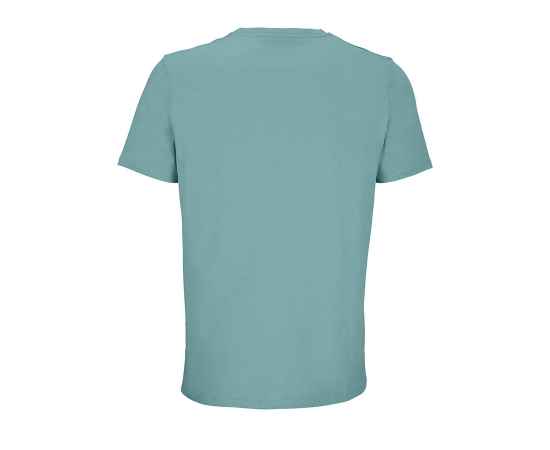 , изображение 3