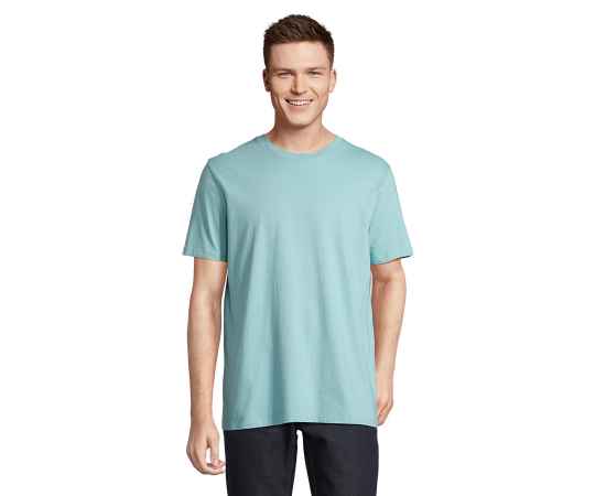 , изображение 6