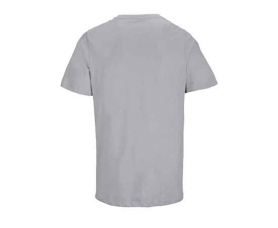 , изображение 3