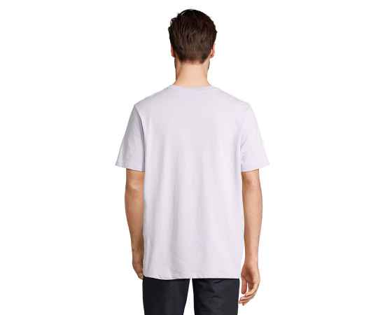 , изображение 5