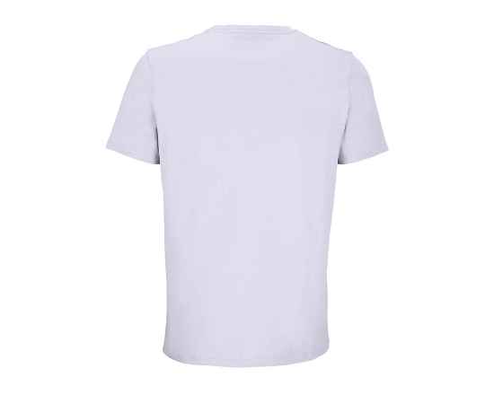 , изображение 3