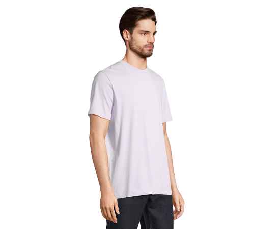 , изображение 4