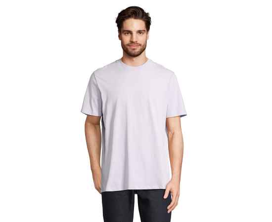 , изображение 6