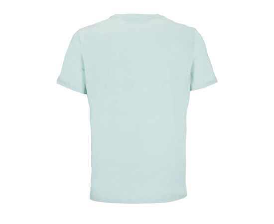 , изображение 3