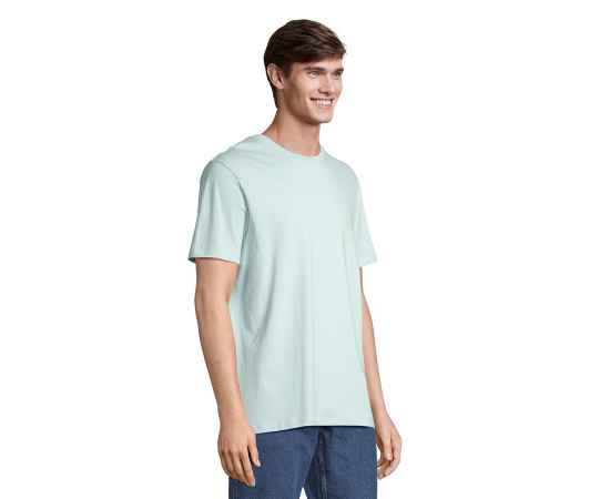 , изображение 4