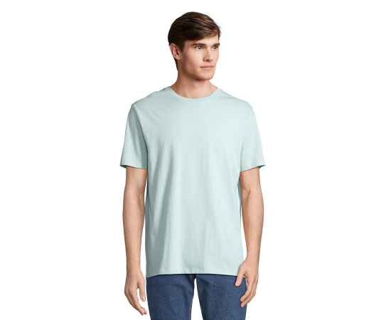 , изображение 6