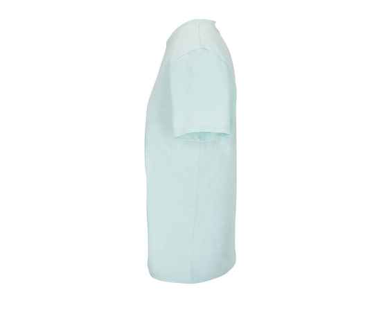 , изображение 2