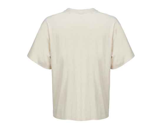 , изображение 3