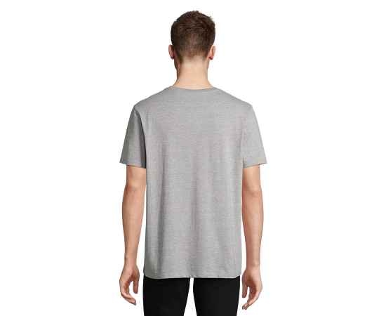 , изображение 5