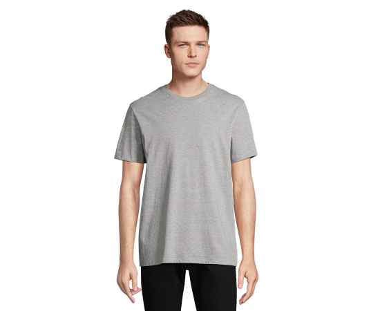 , изображение 6