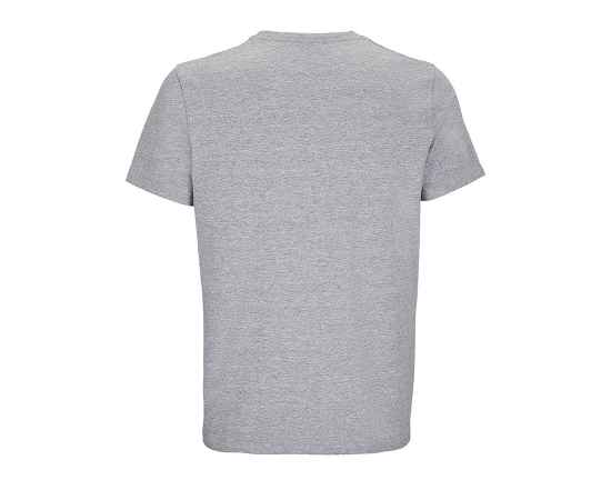 , изображение 3