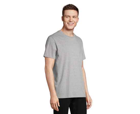 , изображение 4