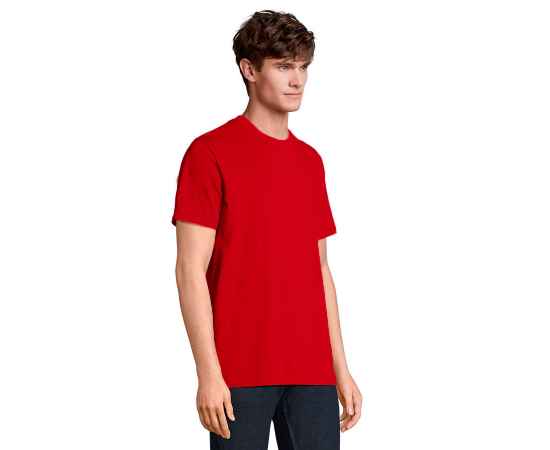 , изображение 4