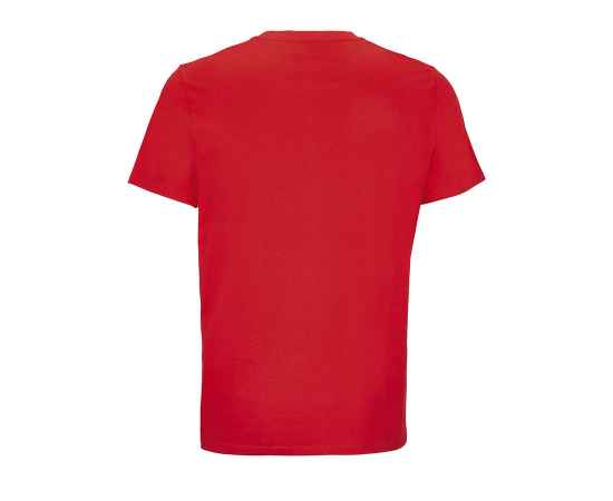 , изображение 3