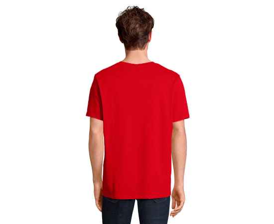 , изображение 6