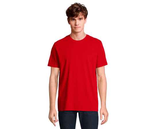 , изображение 5