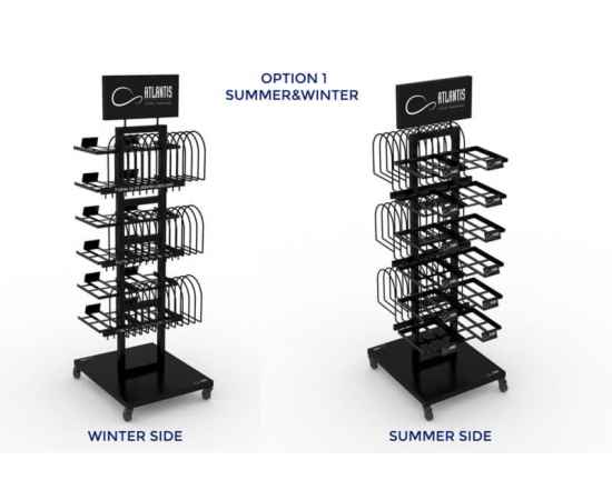 , изображение 2