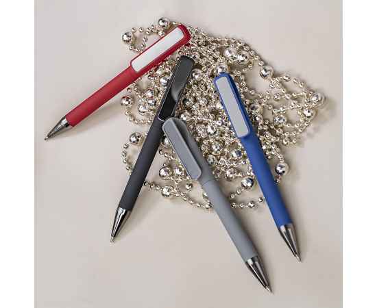 , изображение 4