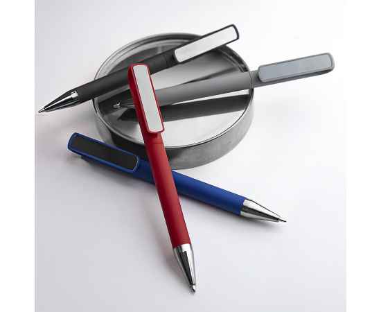 , изображение 5