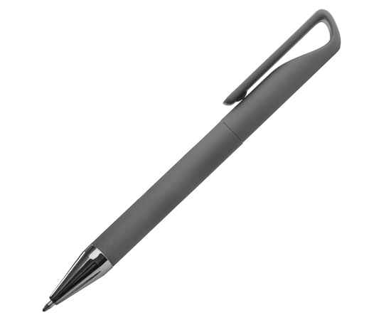 , изображение 6