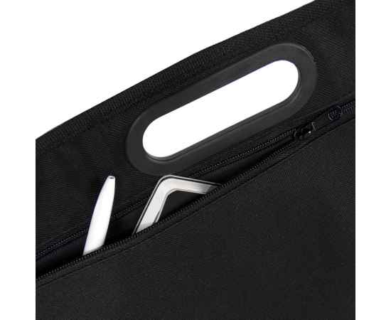 , изображение 2