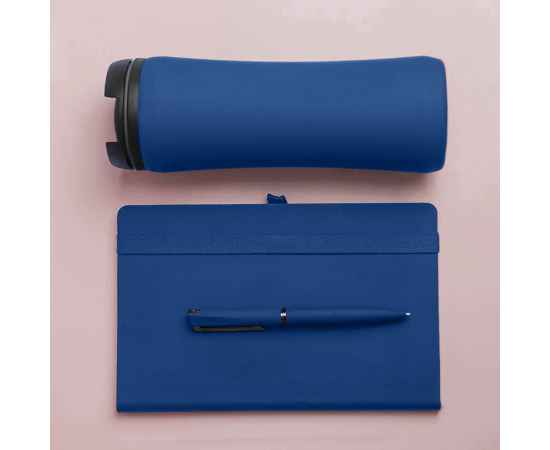 , изображение 7