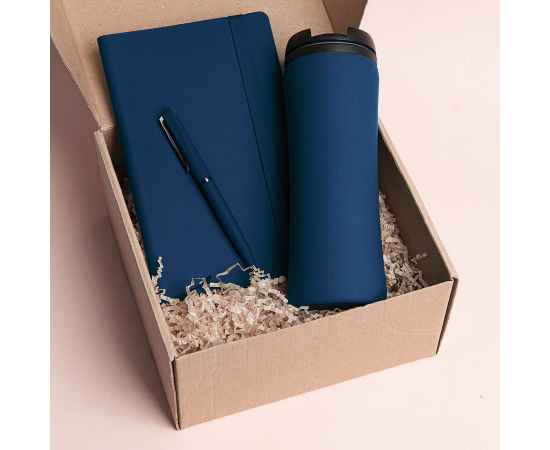 , изображение 8