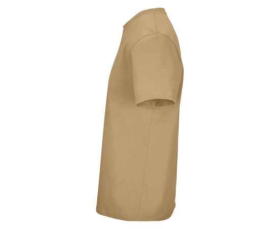 , изображение 2