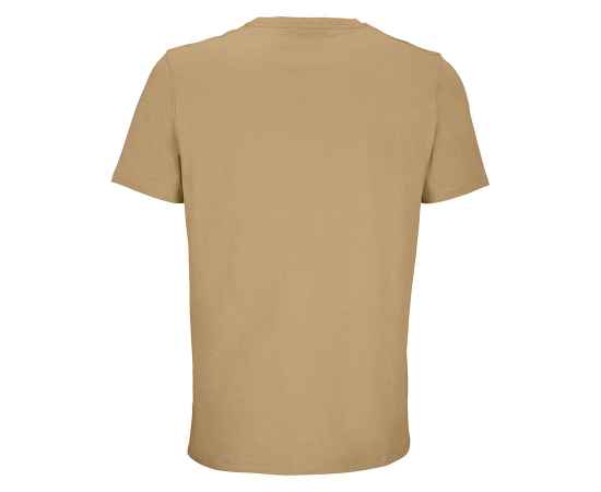 , изображение 3