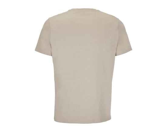 , изображение 3