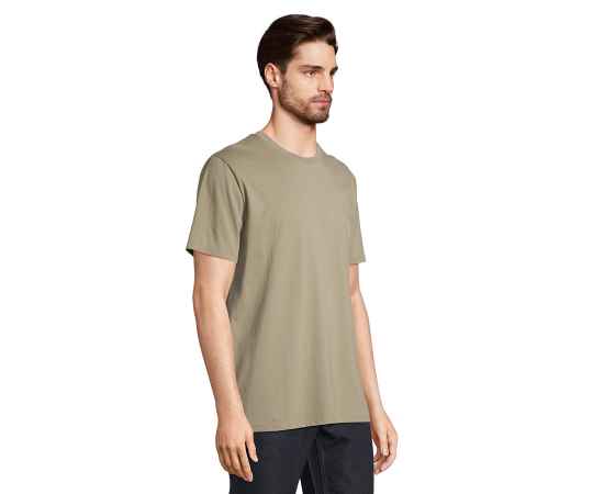 , изображение 4