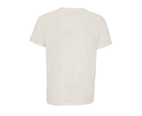 , изображение 3