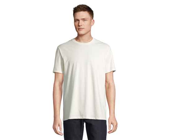 , изображение 6