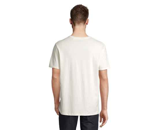 , изображение 5