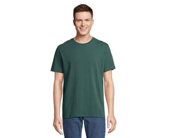 , изображение 6