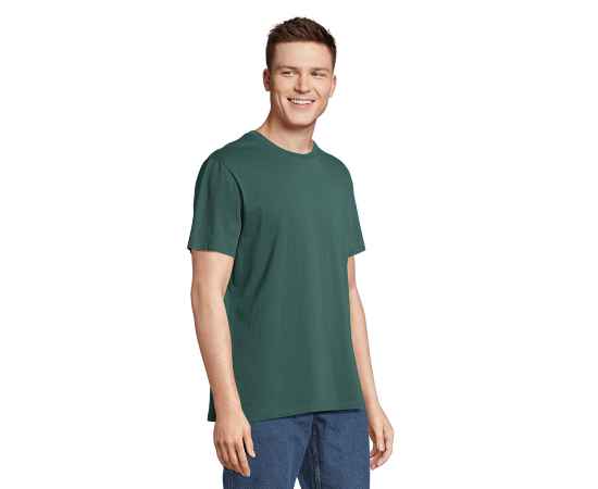 , изображение 4