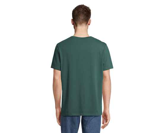 , изображение 5