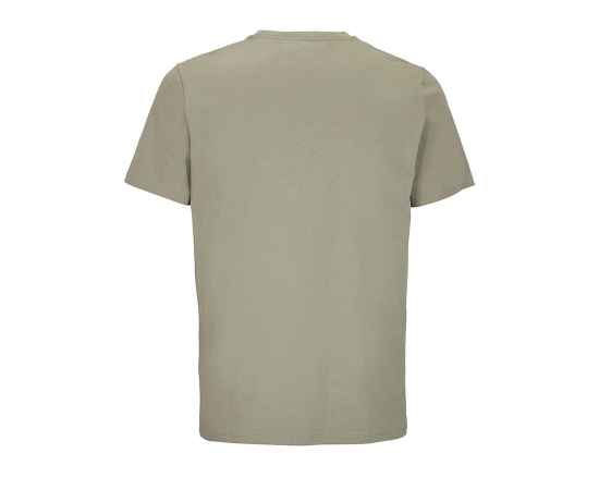 , изображение 3