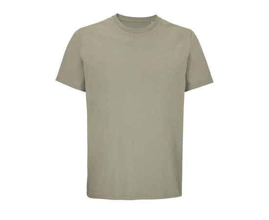 , изображение 3