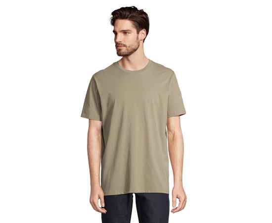 , изображение 6