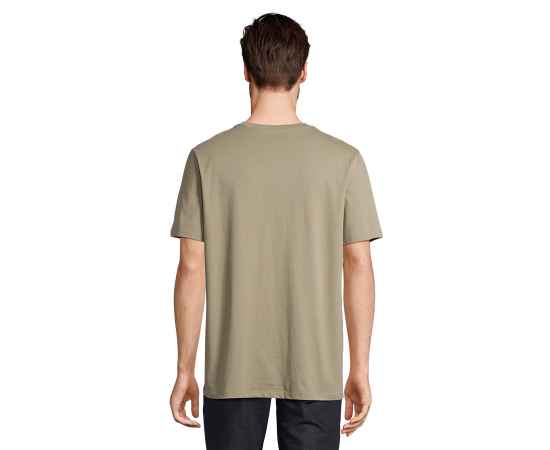 , изображение 5