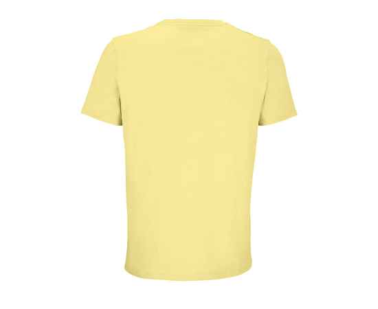 , изображение 3